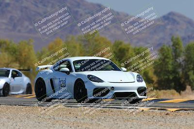 media/Mar-15-2025-Speed Ventures (Sat) [[c9b64f47cf]]/3-Green Group/Session 3 (Turn 7)/